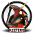 Dungeon Keeper 2 1 Icon 48x48 png